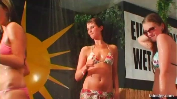 Spring Break Part 4 - Cam 3 Screencap 5 on sinx.preview.netperv.com