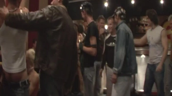 Cock Rock Hotel Part 1 - Cam 2 Screencap 103 on sinx.preview.netperv.com