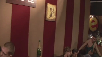 Cock Rock Hotel Part 1 - Cam 2 Screencap 29 on sinx.preview.netperv.com