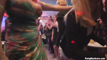 Party Hardcore Gone Crazy Vol. 31 Part 2 - Main Edit Screencap 87 on sinx.preview.netperv.com