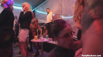 Party Hardcore Gone Crazy Vol. 31 Part 2 - Main Edit Screencap 89 on sinx.preview.netperv.com