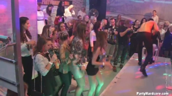 Party Hardcore Gone Crazy Vol. 31 Part 2 - Main Edit Screencap 90 on sinx.preview.netperv.com