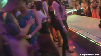 Party Hardcore Gone Crazy Vol. 31 Part 2 - Main Edit Screencap 92 on sinx.preview.netperv.com