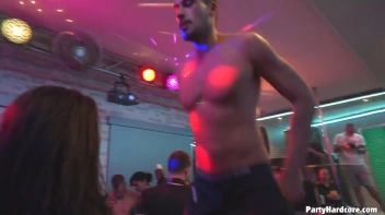 Party Hardcore Gone Crazy Vol. 31 Part 2 - Main Edit Screencap 101 on sinx.preview.netperv.com