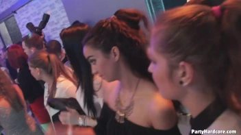 Party Hardcore Gone Crazy Vol. 31 Part 2 - Main Edit Screencap 24 on sinx.preview.netperv.com