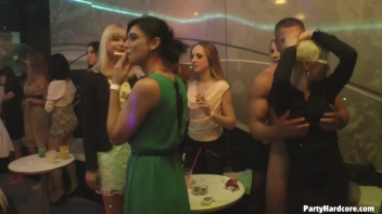 Party Hardcore Gone Crazy Vol. 31 Part 2 - Main Edit Screencap 25 on sinx.preview.netperv.com