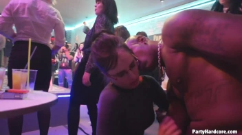 Party Hardcore Gone Crazy Vol. 31 Part 2 - Main Edit Screencap 42 on sinx.preview.netperv.com