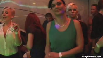 Party Hardcore Gone Crazy Vol. 31 Part 2 - Main Edit Screencap 45 on sinx.preview.netperv.com