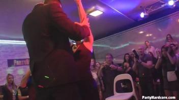 Party Hardcore Gone Crazy Vol. 31 Part 2 - Main Edit Screencap 56 on sinx.preview.netperv.com