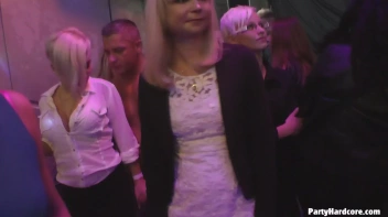 Party Hardcore Gone Crazy Vol. 31 Part 2 - Main Edit Screencap 6 on sinx.preview.netperv.com