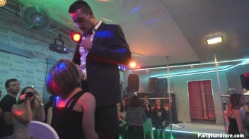 Party Hardcore Gone Crazy Vol. 31 Part 2 - Main Edit Screencap 63 on sinx.preview.netperv.com