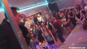 Party Hardcore Gone Crazy Vol. 31 Part 2 - Main Edit Screencap 66 on sinx.preview.netperv.com