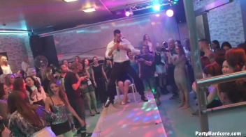 Party Hardcore Gone Crazy Vol. 31 Part 2 - Main Edit Screencap 68 on sinx.preview.netperv.com