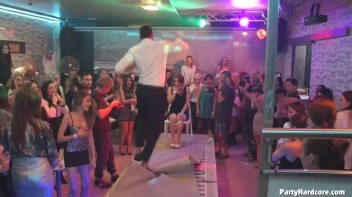 Party Hardcore Gone Crazy Vol. 31 Part 2 - Main Edit Screencap 69 on sinx.preview.netperv.com