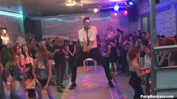 Party Hardcore Gone Crazy Vol. 31 Part 2 - Main Edit Screencap 71 on sinx.preview.netperv.com