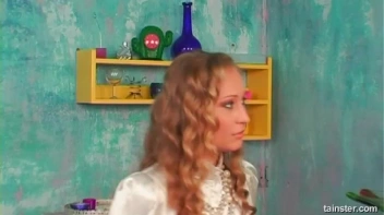 Out Of Control Lotion War Screencap 1 on sinx.preview.netperv.com