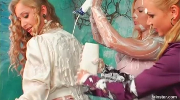 Out Of Control Lotion War Screencap 18 on sinx.preview.netperv.com