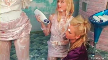 Out Of Control Lotion War Screencap 27 on sinx.preview.netperv.com