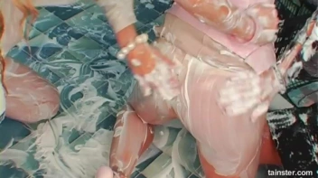 Out Of Control Lotion War Screencap 33 on sinx.preview.netperv.com