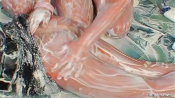 Out Of Control Lotion War Screencap 48 on sinx.preview.netperv.com