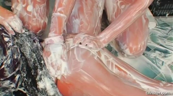 Out Of Control Lotion War Screencap 49 on sinx.preview.netperv.com