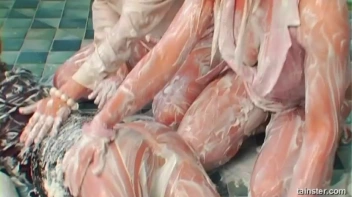 Out Of Control Lotion War Screencap 51 on sinx.preview.netperv.com