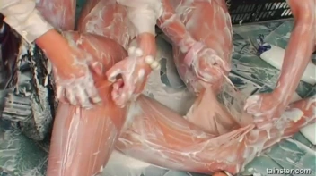 Out Of Control Lotion War Screencap 55 on sinx.preview.netperv.com