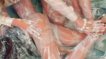 Out Of Control Lotion War Screencap 58 on sinx.preview.netperv.com