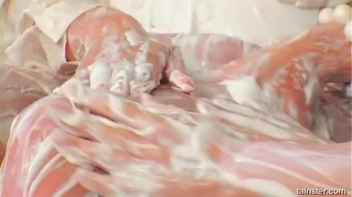 Out Of Control Lotion War Screencap 82 on sinx.preview.netperv.com