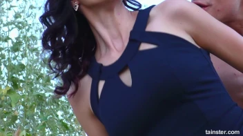 Getting Hardcore Outdoors Screencap 34 on sinx.preview.netperv.com