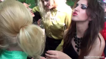 The Witches Piss Brew Part 1 Screencap 37 on sinx.preview.netperv.com