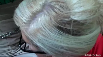 The Witches Piss Brew Part 1 Screencap 38 on sinx.preview.netperv.com