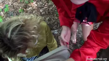 The Witches Piss Brew Part 1 Screencap 39 on sinx.preview.netperv.com