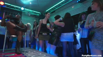 Party Hardcore Gone Crazy Vol. 7 Part 2 - Cam 2 Screencap 90 on sinx.preview.netperv.com