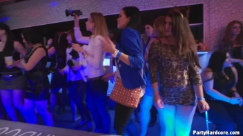 Party Hardcore Gone Crazy Vol. 7 Part 2 - Cam 2 Screencap 99 on sinx.preview.netperv.com