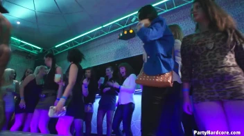 Party Hardcore Gone Crazy Vol. 7 Part 2 - Cam 2 Screencap 100 on sinx.preview.netperv.com