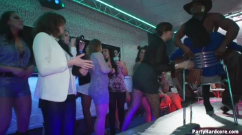 Party Hardcore Gone Crazy Vol. 7 Part 2 - Cam 2 Screencap 46 on sinx.preview.netperv.com