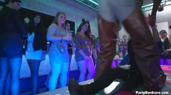 Party Hardcore Gone Crazy Vol. 7 Part 2 - Cam 2 Screencap 51 on sinx.preview.netperv.com