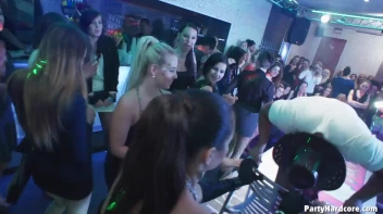 Party Hardcore Gone Crazy Vol. 7 Part 2 - Cam 2 Screencap 6 on sinx.preview.netperv.com