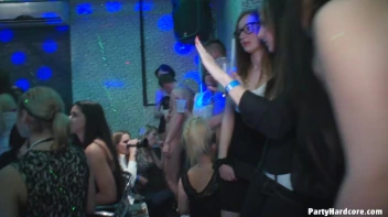 Party Hardcore Gone Crazy Vol. 7 Part 2 - Cam 2 Screencap 61 on sinx.preview.netperv.com