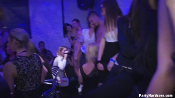 Party Hardcore Gone Crazy Vol. 7 Part 2 - Cam 2 Screencap 62 on sinx.preview.netperv.com