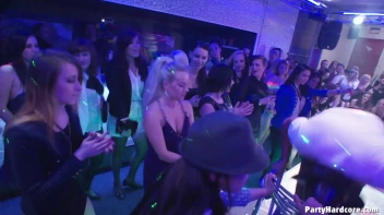 Party Hardcore Gone Crazy Vol. 7 Part 2 - Cam 2 Screencap 7 on sinx.preview.netperv.com