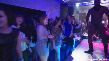 Party Hardcore Gone Crazy Vol. 7 Part 2 - Cam 2 Screencap 71 on sinx.preview.netperv.com