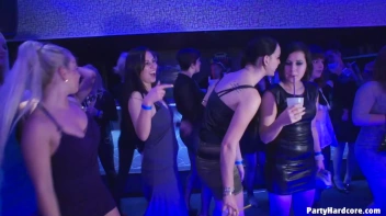 Party Hardcore Gone Crazy Vol. 7 Part 2 - Cam 2 Screencap 74 on sinx.preview.netperv.com