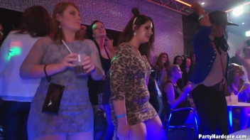 Party Hardcore Gone Crazy Vol. 7 Part 2 - Cam 2 Screencap 77 on sinx.preview.netperv.com