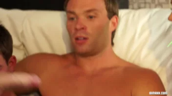 The Dirty Bisexual Dozen - Part 2 Screencap 55 on sinx.preview.netperv.com