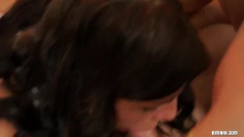 The Dirty Bisexual Dozen - Part 2 Screencap 9 on sinx.preview.netperv.com