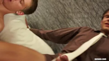 The Dirty Bisexual Dozen - Part 2 Screencap 22 on sinx.preview.netperv.com