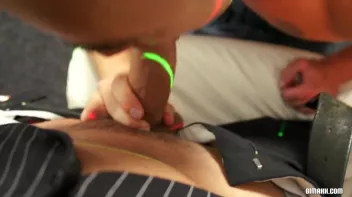 The Dirty Bisexual Dozen - Part 2 Screencap 32 on sinx.preview.netperv.com