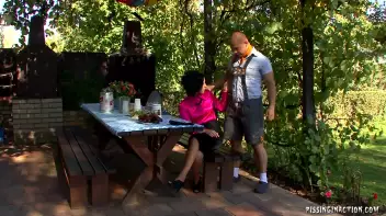 Octoberfest Pee Sex Screencap 11 on sinx.preview.netperv.com